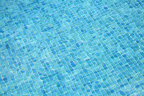 Fondo de piscina | Flickr - Photo Sharing!