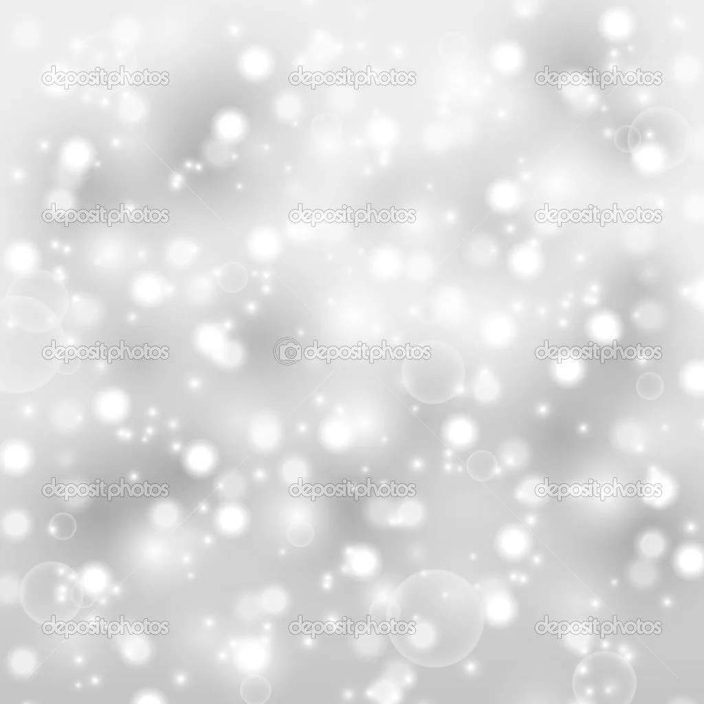 fondo plateado brillante — Vector stock © Huhli13 #