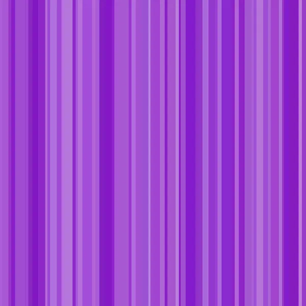 Fondo de rayas verticales violeta — Vector stock © SvetlanaR #3694315