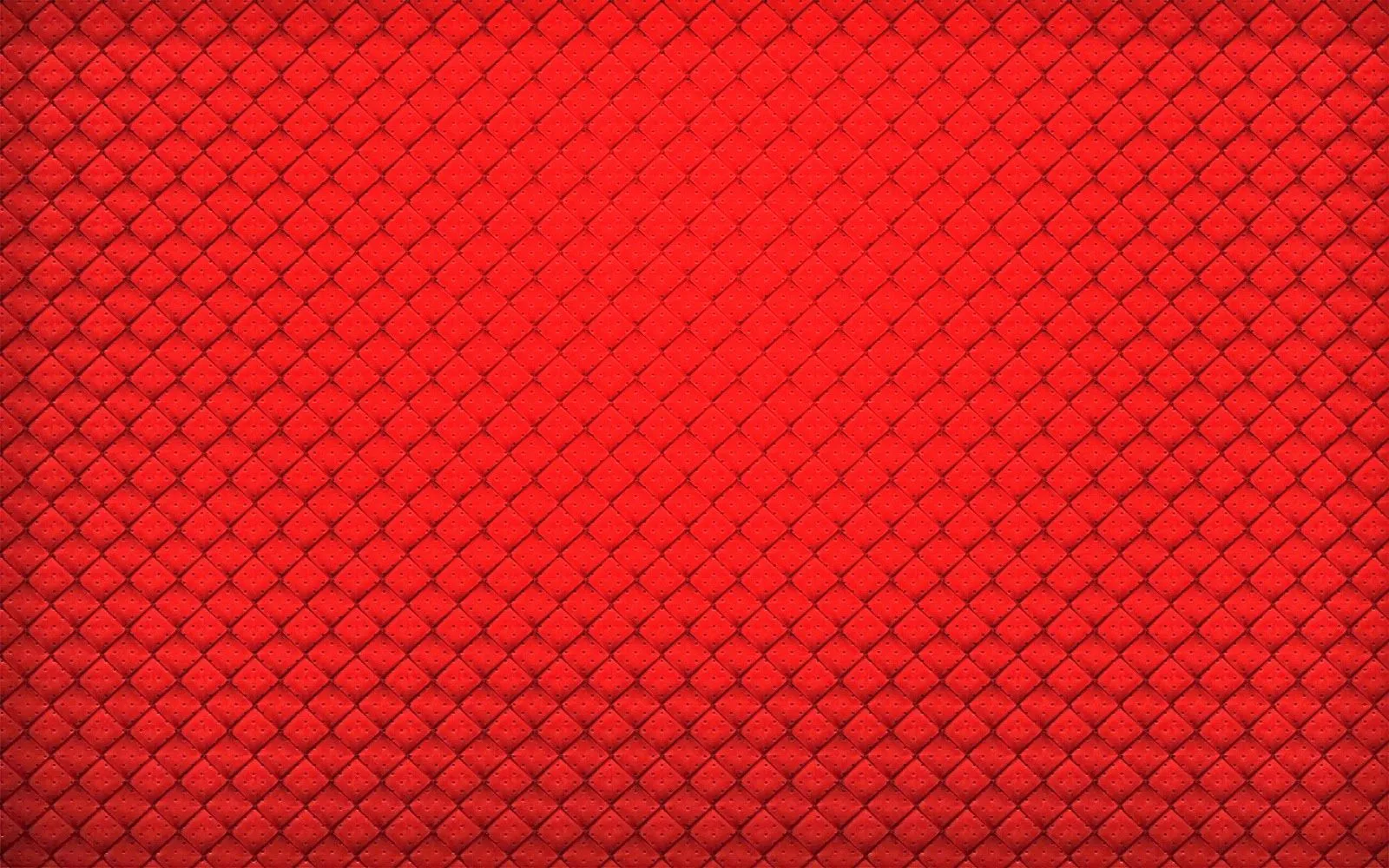 Fondo Rojo Oscuro - Fondos de Pantalla HD - Wallpapers HD