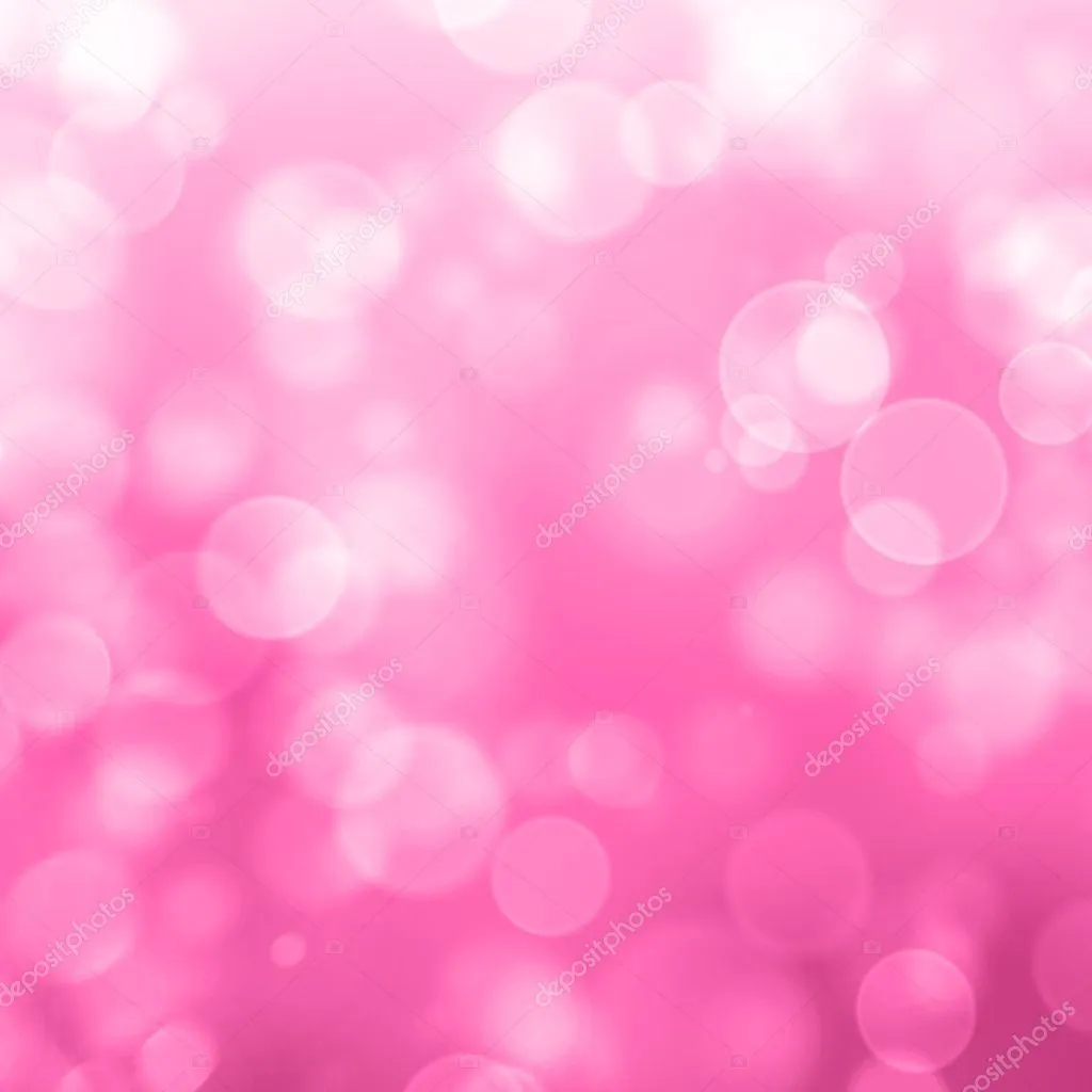 fondo rosa — Foto stock © konstantynov #