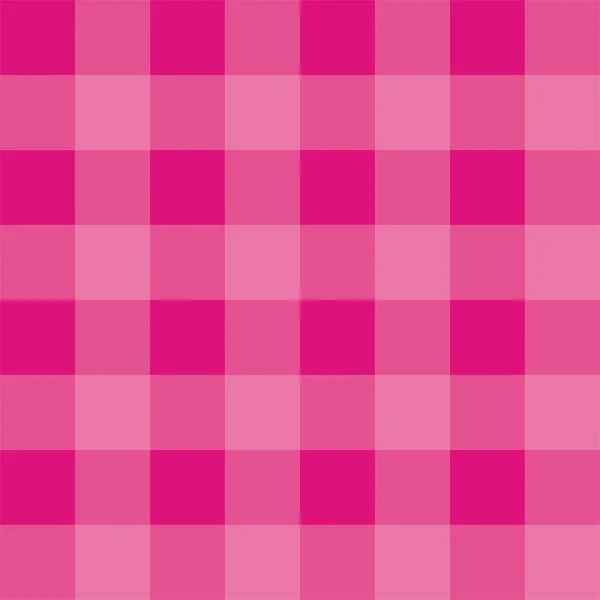 fondo rosa transparente - vector patrón a cuadros o textura ...