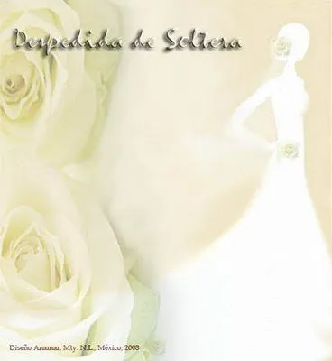 Fondo para tarjetas de 15 años - Imagui