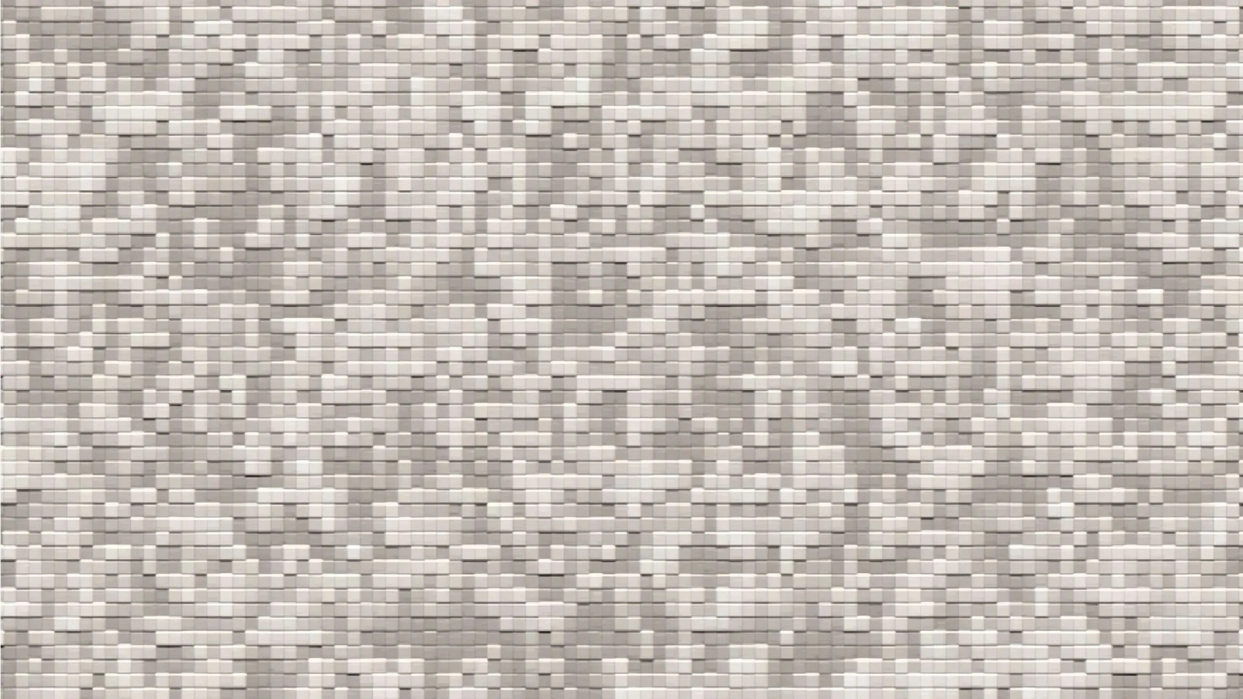 Fondo Textura Gris