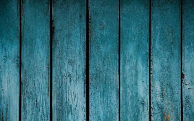 fondo-textura-tablas-azules.jpg (1920×1200) | Fundos | Pinterest