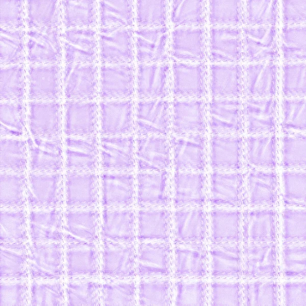 fondo con textura violeta claro — Foto stock © natalt #43624151
