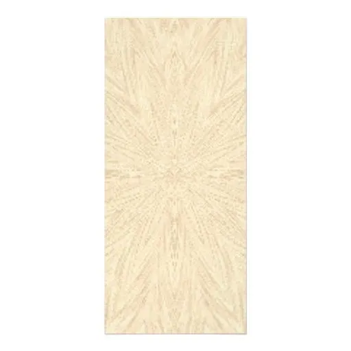 fondo texturizado modelo abstracto beige lona de Zazzle.