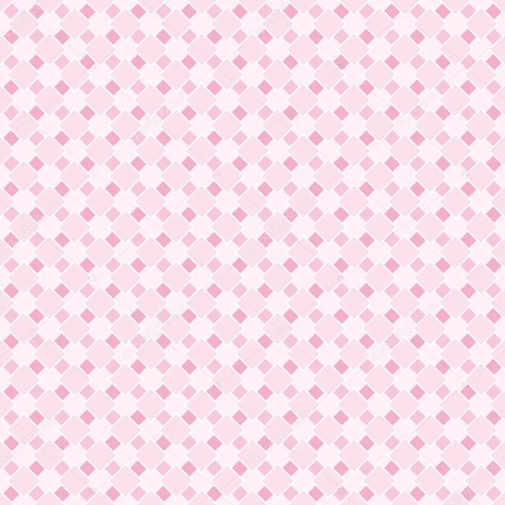 fondo transparente de Vector rosa — Vector stock © mala-