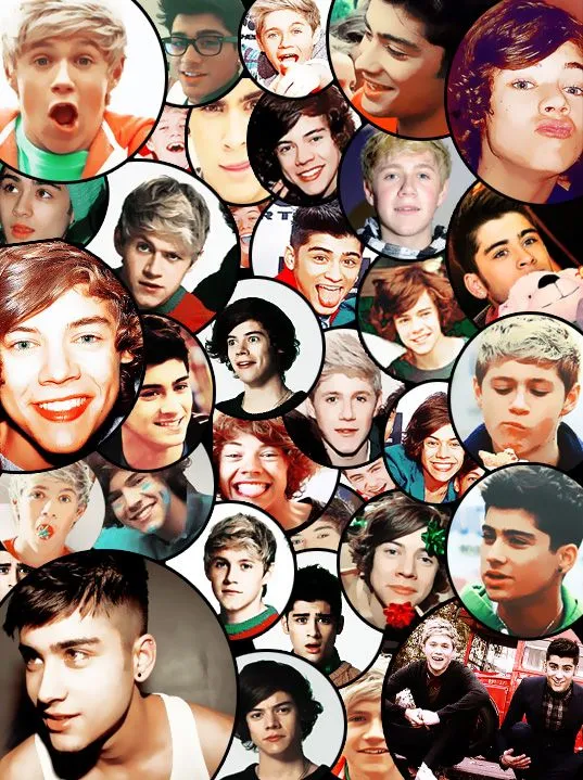 Fondo para tumblr 2 by ~PauliiSweetGirl on deviantART