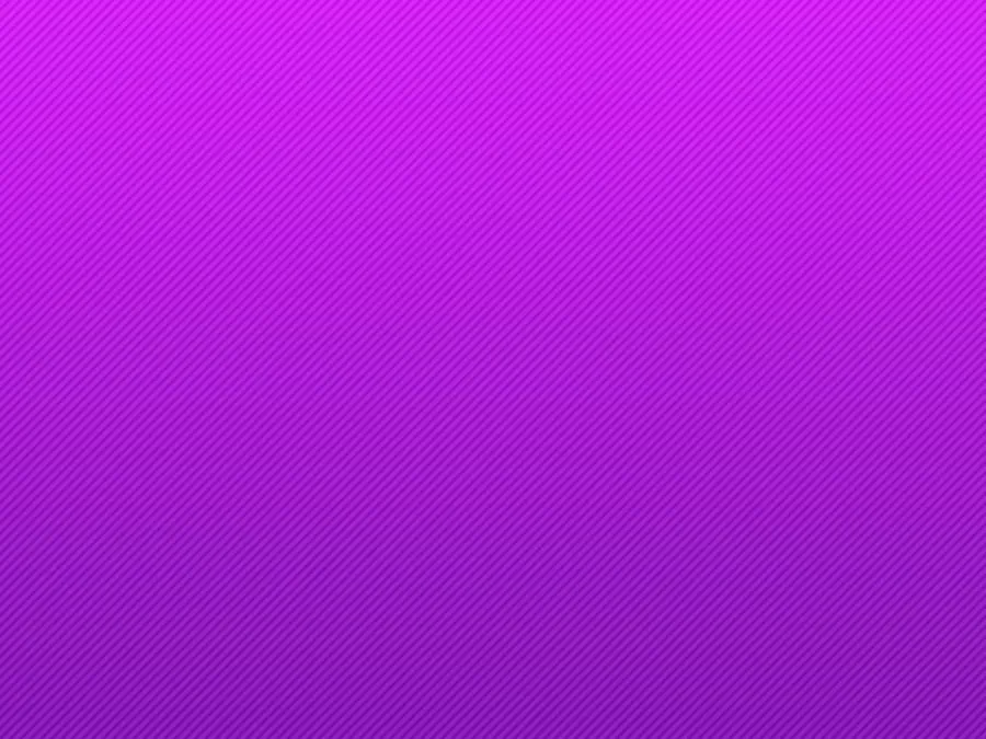 Fondo Para Twitter Color Violeta {rayas} by GomosasDeTini on ...