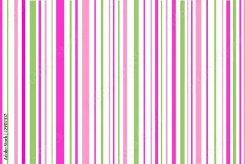 Fondo verde rosa" Imágenes de archivo y vectores libres de ...