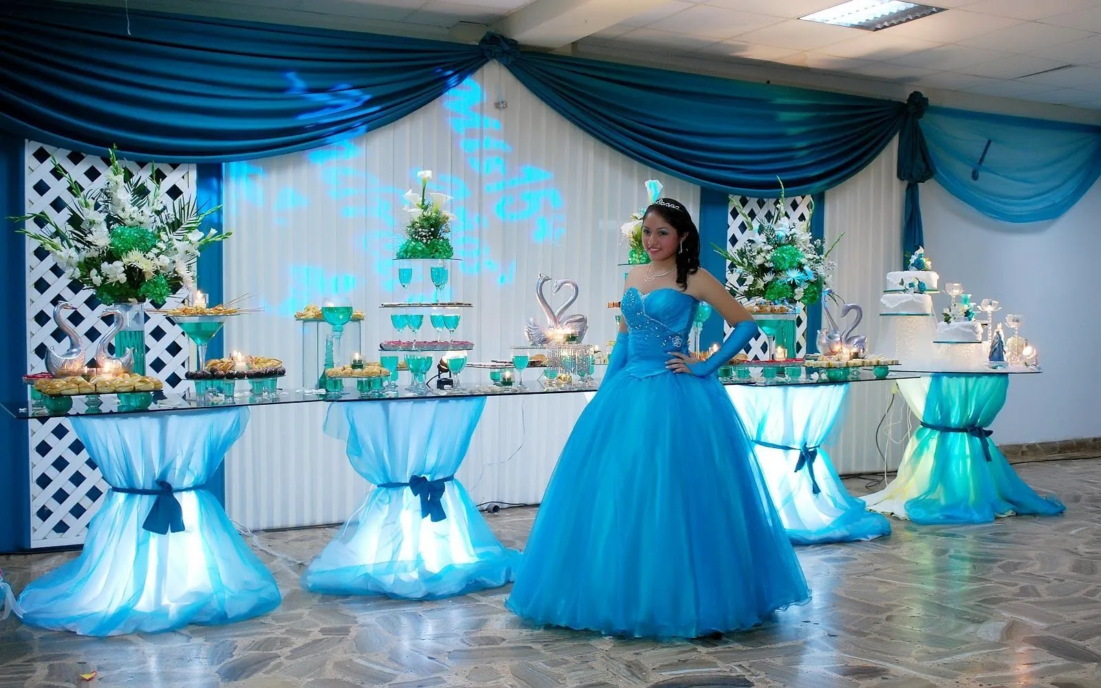 fondo.jpg 1,600×1,001 pixels | Quinceañera | Pinterest | 15 años ...