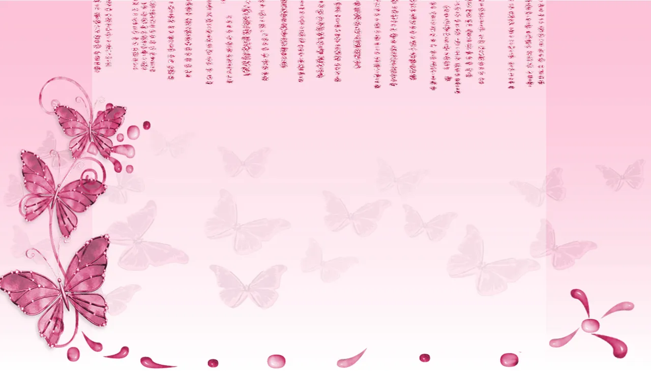 Fondo+rosa+mariposas.png