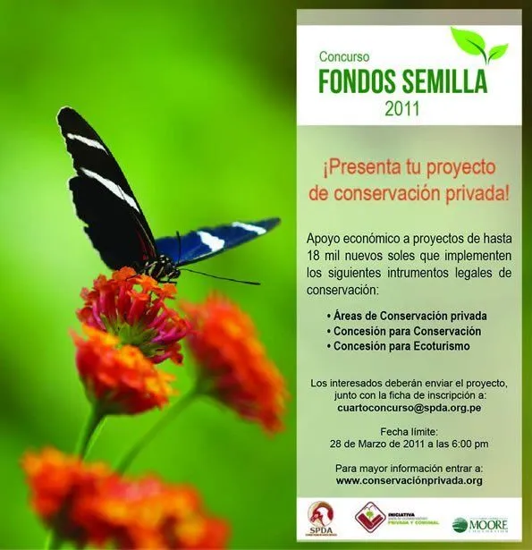 afiche_fondo_semillas