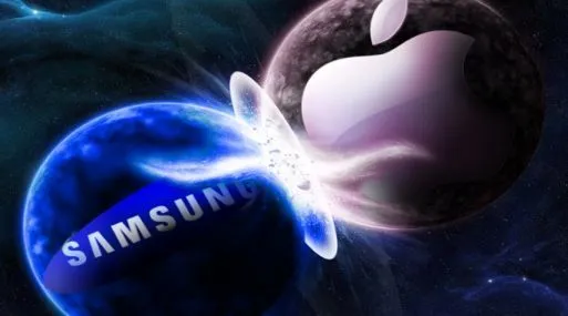 Diez cosas en que el Samsung Galaxy SIV supera al iPhone 5S ...