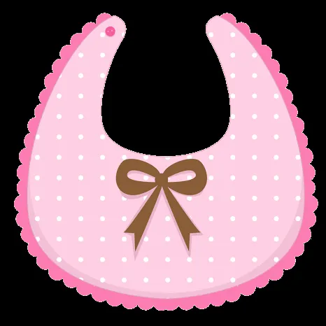 BABY SHOWER PNG NIÑO - Imagui