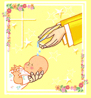 ... EN CAMEL Y ROJO IDEAL Y ELEGANTE TANTO PARA NIÑO COMO PARA NIÑA