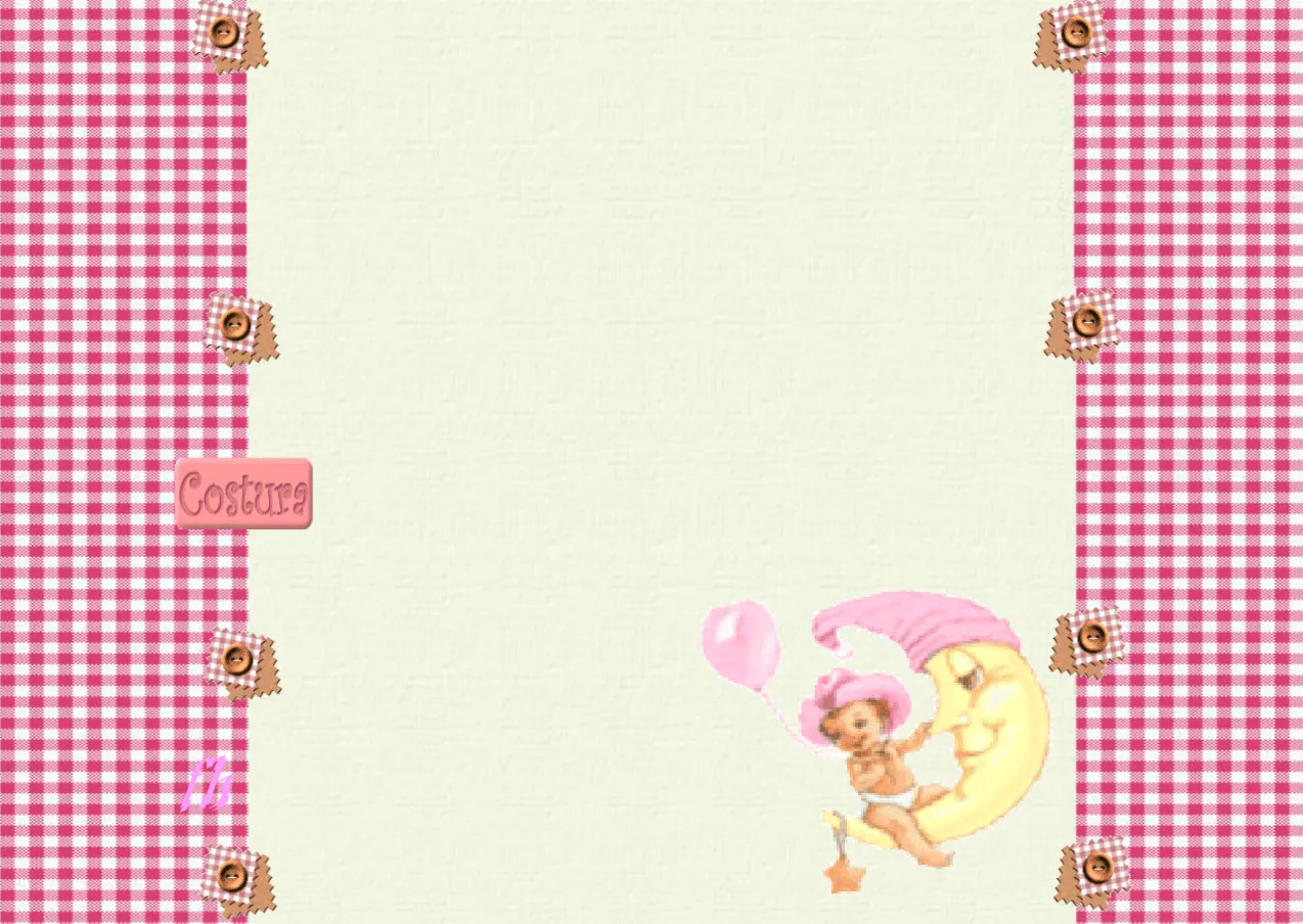 Fondos de bebés para fotos gratis - Imagui