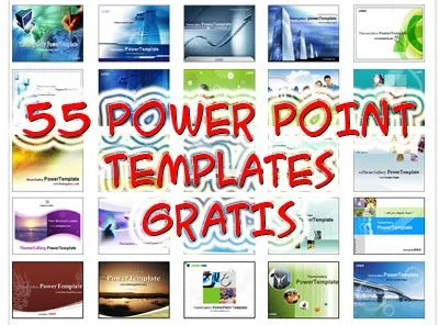 Fondos infantiles para diapositivas de powerpoint - Imagui