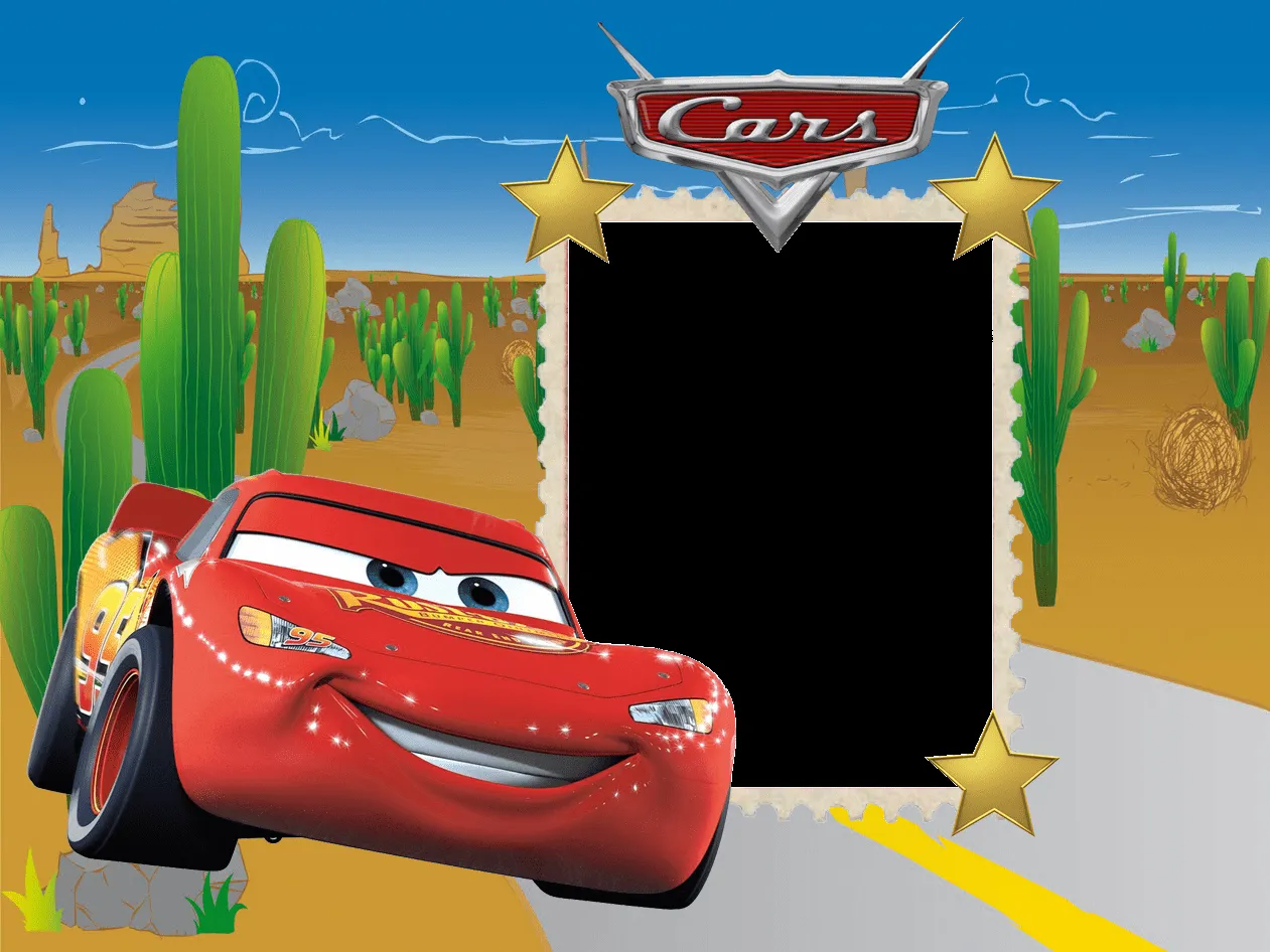 Marco cars png - Imagui