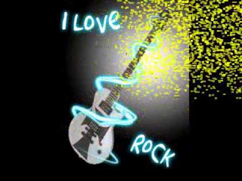 FONDOS PARA CELULAR SAMSUNG CHAMP PACK 2.wmv - YouTube