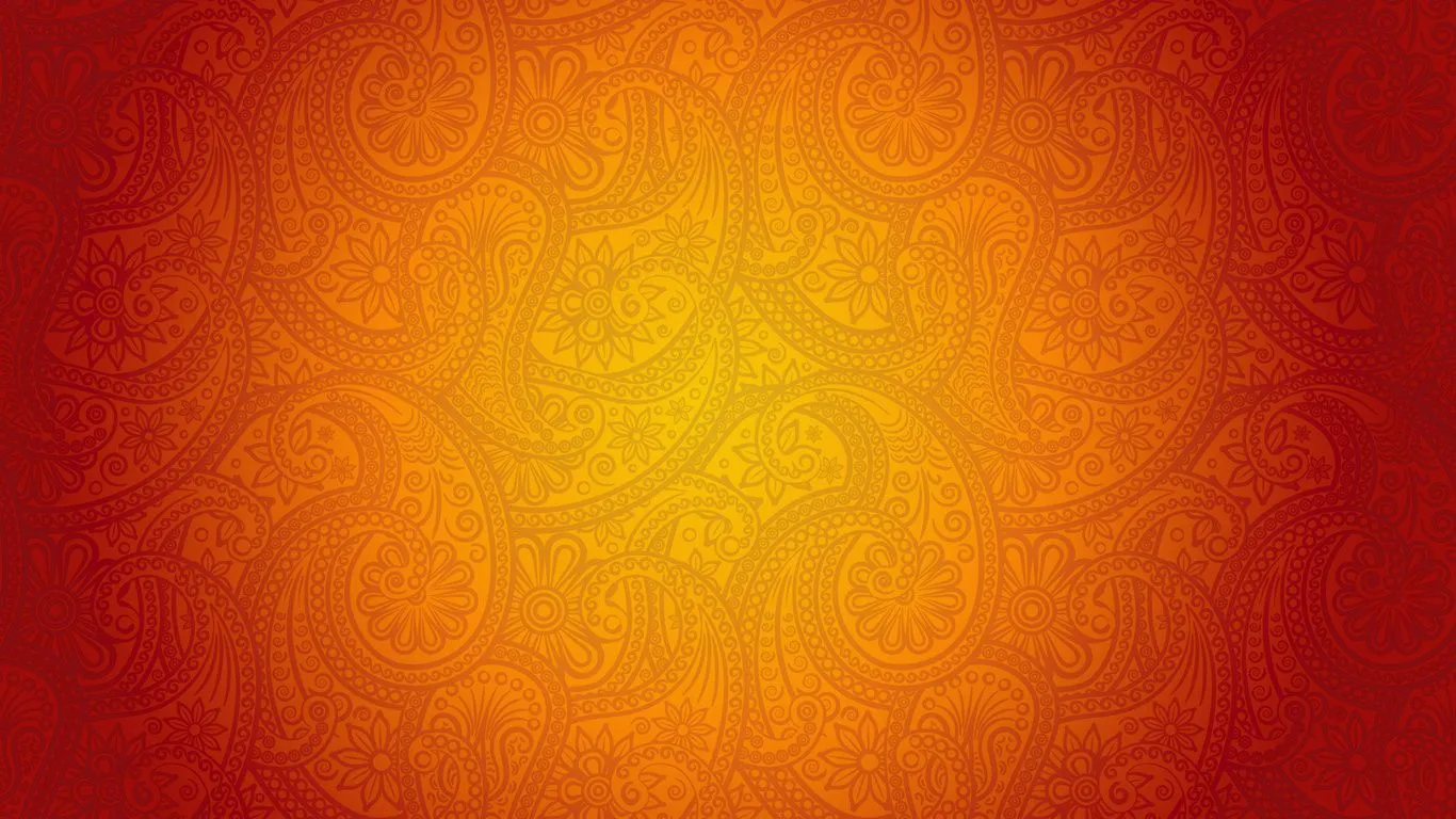 Fondos color naranja HD - Imagui