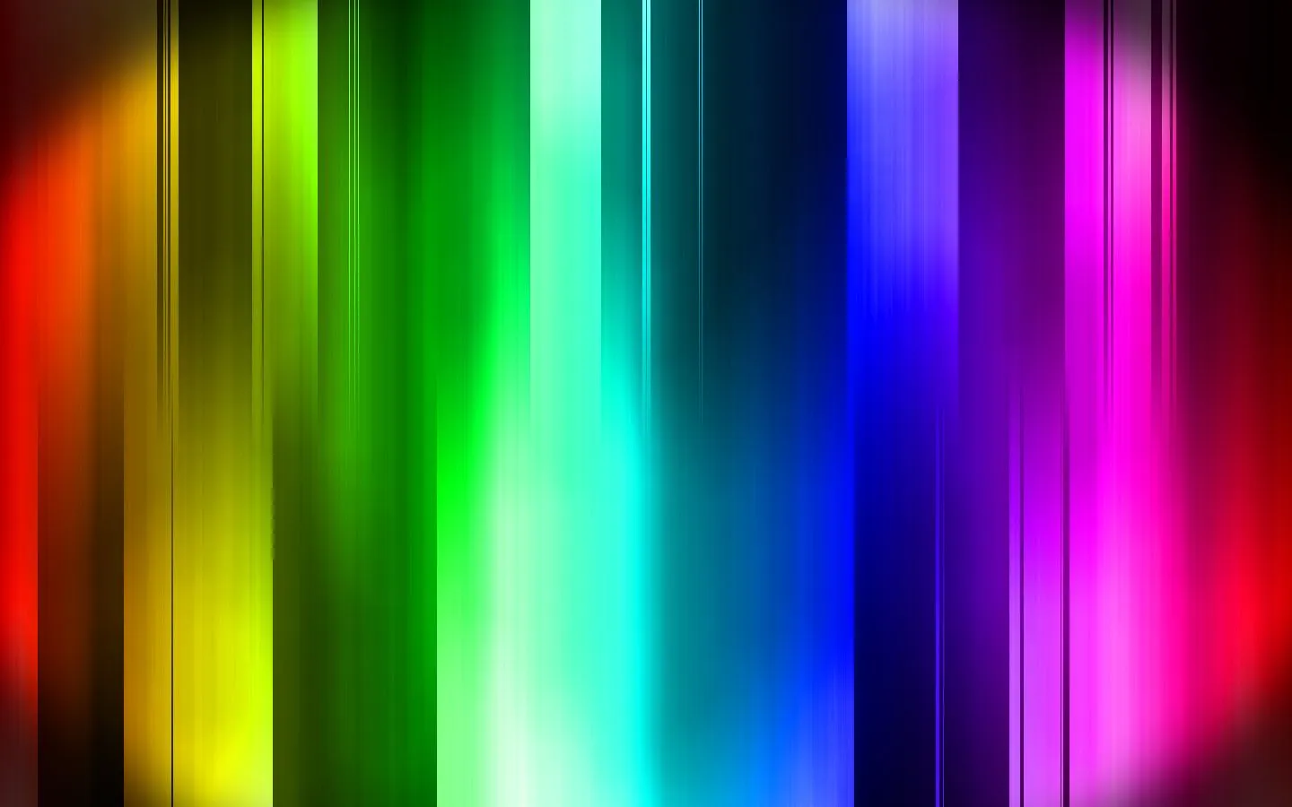 Fondos Colores 3D | FONDOS DE PANTALLA Wallpapers