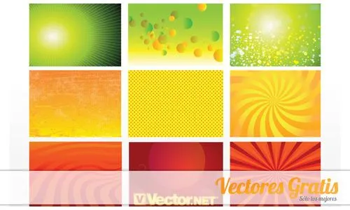 Free vector fondos - Imagui