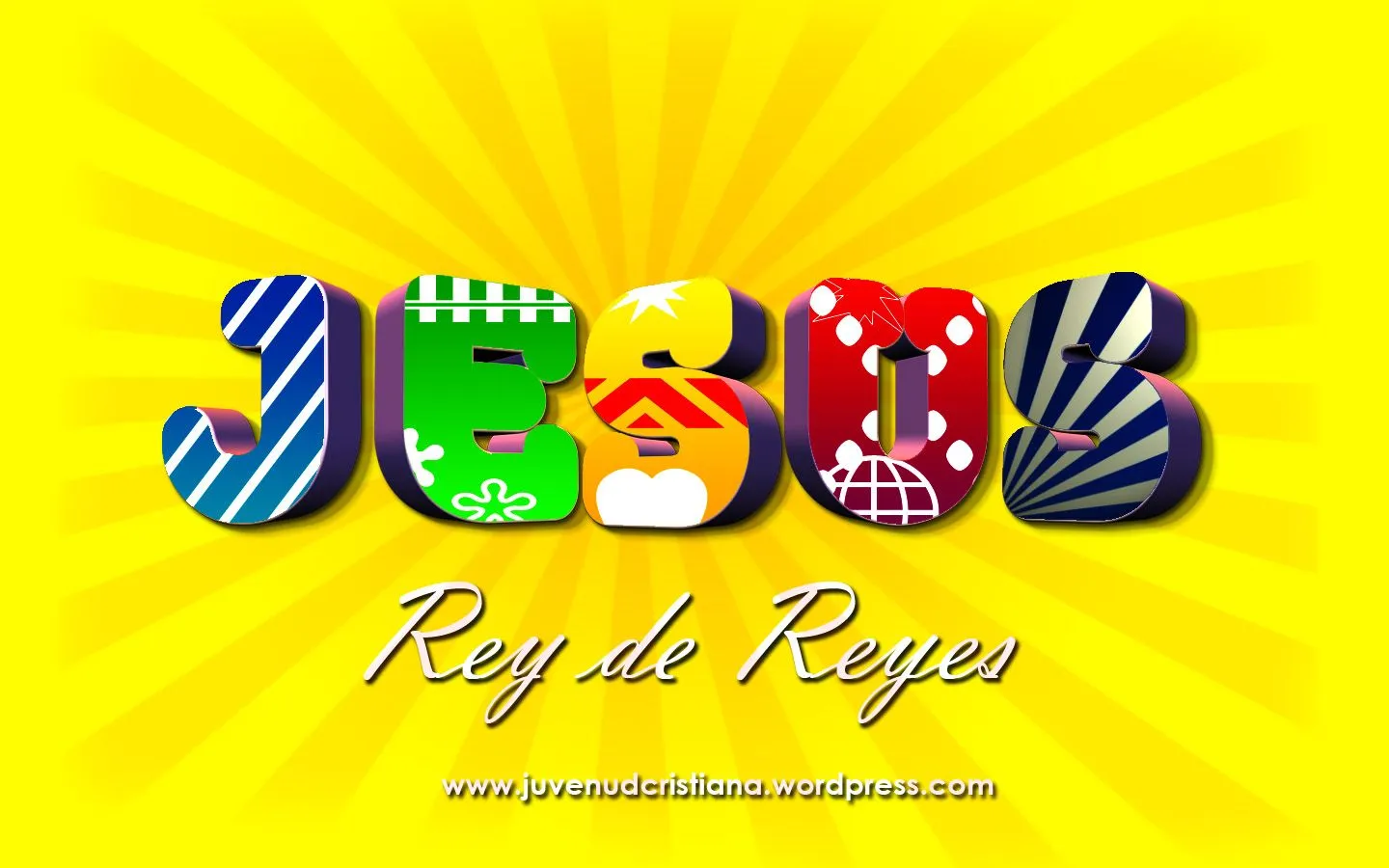 WALLPAPERS « PREDICAS PARA JOVENES