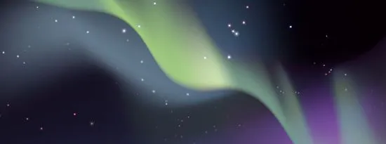 Fondos degradados para photoshop - Imagui