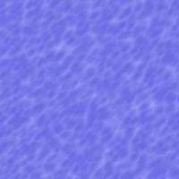 fondos de color azul celeste azul clarito para poner en paginas web
