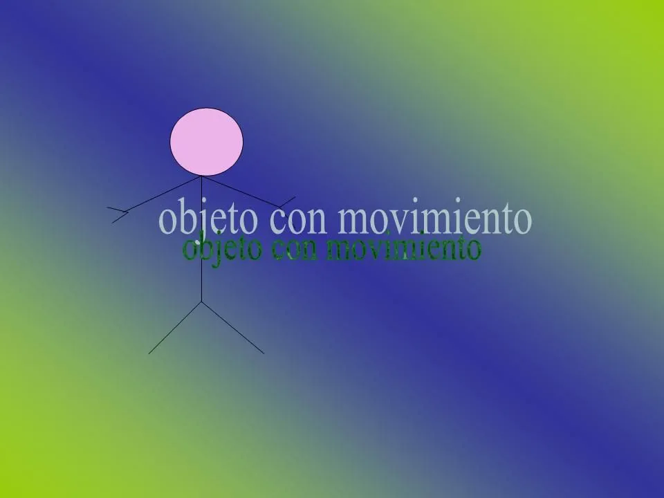 Fondos de diapositivas con movimiento - Imagui