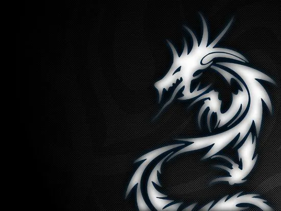 Fondos de Dragones (Dragons Wallpapers) - Taringa!