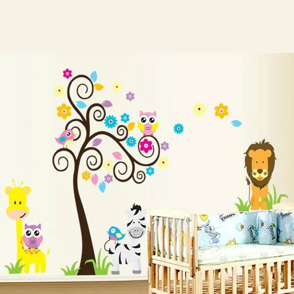 fondos de escritorio de dibujos animados Tienda de promoción para ...