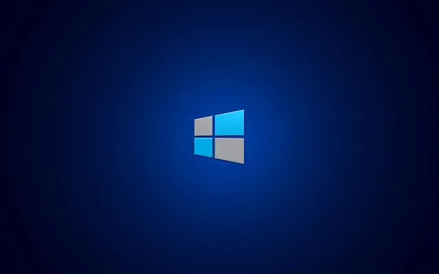 Fondos de pantalla windows 8 - Imagui