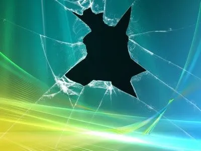 Fondos de pantalla graciosas - Imagui