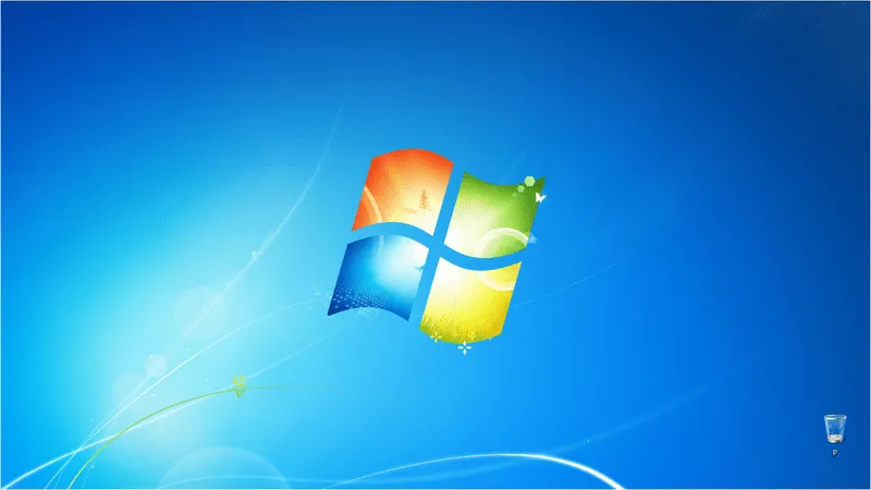 Fondos de escritorio en HD para windows 7 - Imagui