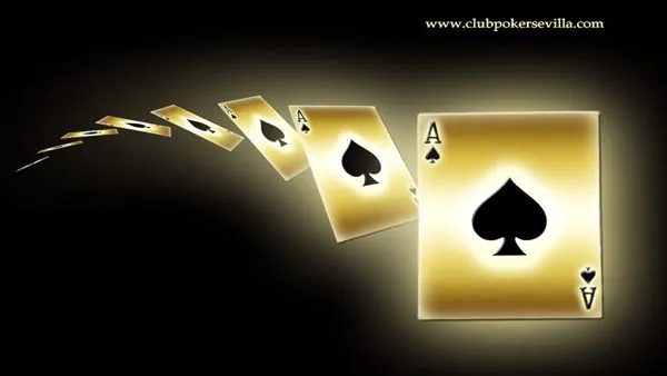 Fondos de escritorio de poker gratis. Wallpapers de Poker Gratis ...