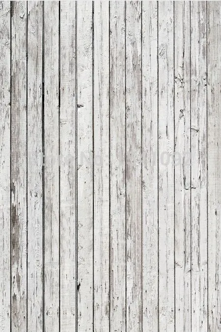 fondos de fotografía digital de alta calidad - Compra lotes ...