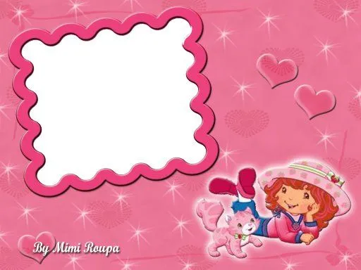 Fondos para fotos fresita - Imagui