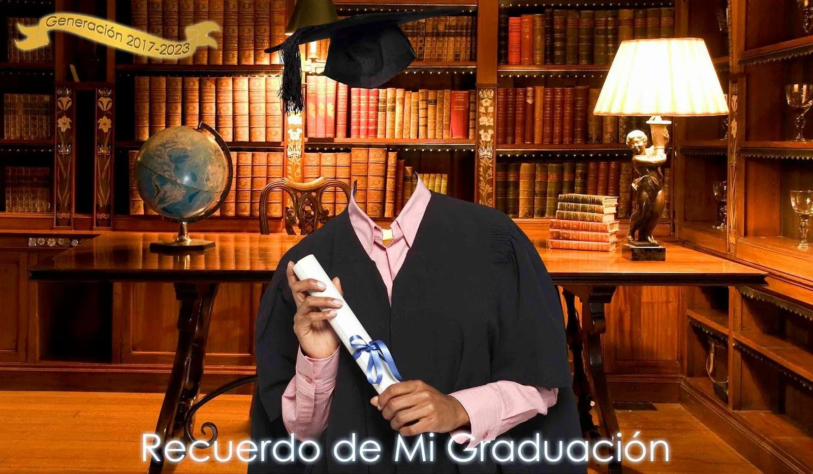 Fondos de graduación para photoshop - Imagui