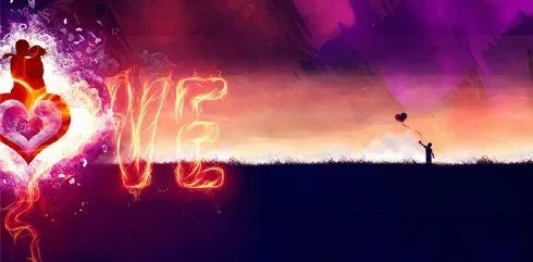 Fondos gratis para twitter | Software, utilidades, temas para ...