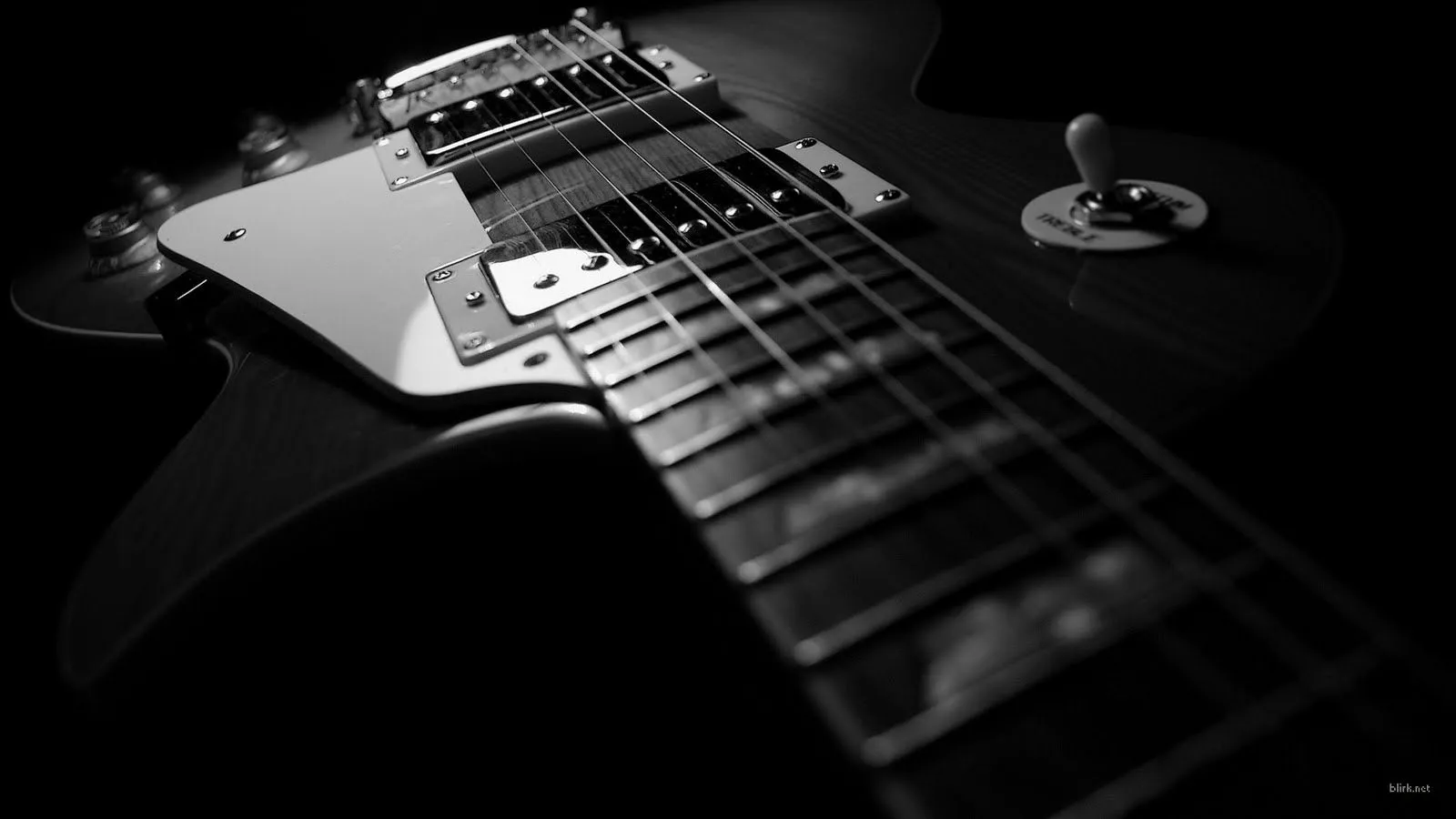 Fondos de Guitarras y Bajos | FONDOS DE PANTALLA Wallpapers 