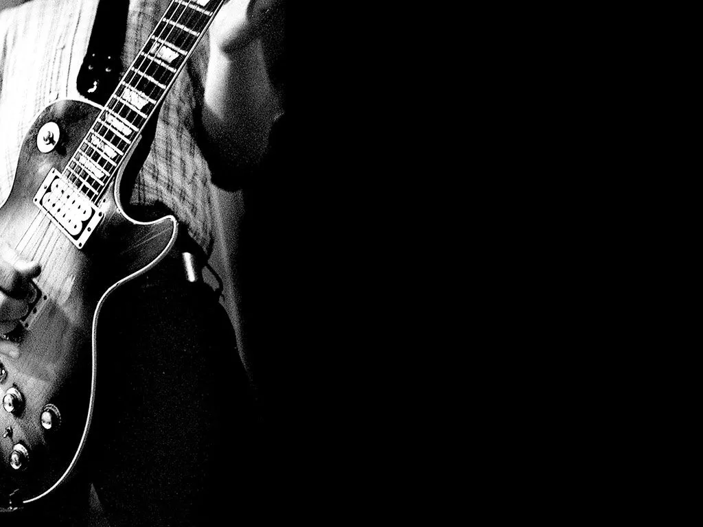 Fondos de Guitarras y Bajos | FONDOS DE PANTALLA Wallpapers 