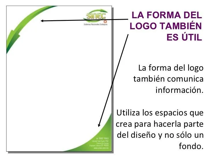 Fondos para hojas word - Imagui