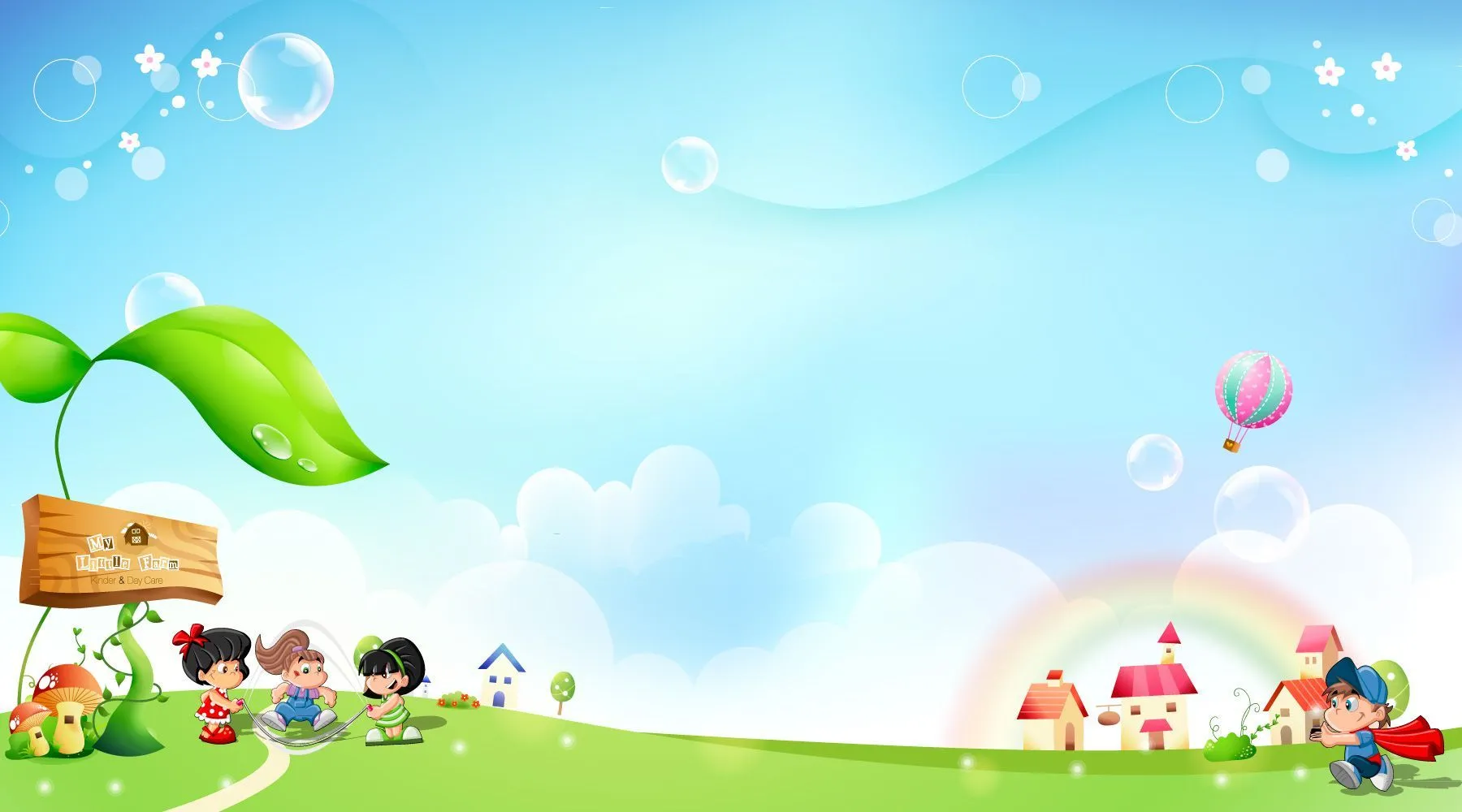 fondos infantiles - Buscar con Google | ภาพพื้นหลัง, ศิลปะเด็ก, ภาพตัดปะ