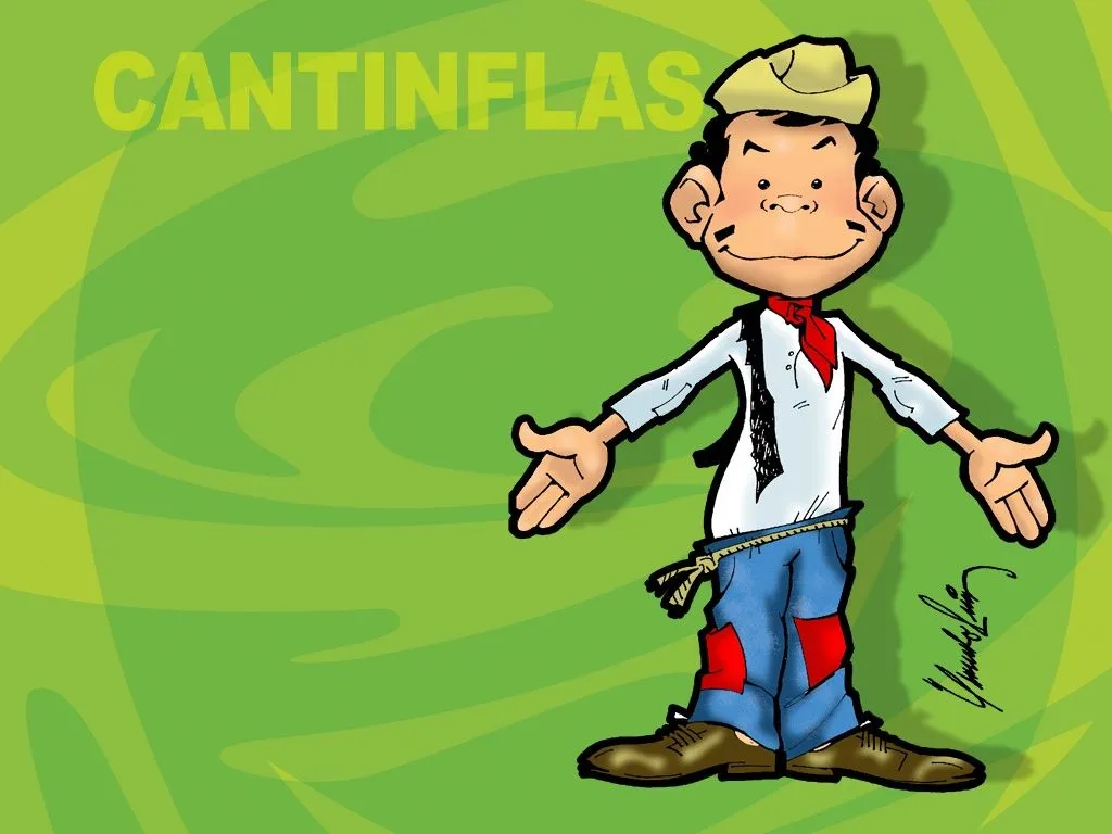 Fondos infantiles CRISTIANOS - Imagui