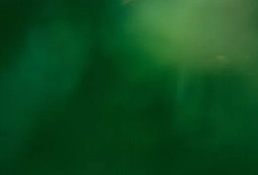 FONDOS JPG PARA DIAPOSITIVAS - Imagui