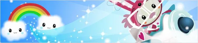 Fondos Kawaii | cutekiBlog | Blog oficial de Cuteki | Cute & Kawaii