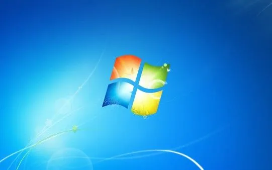 Fondos de Logos Clásicos. Windows - El fondo de escritorio ...